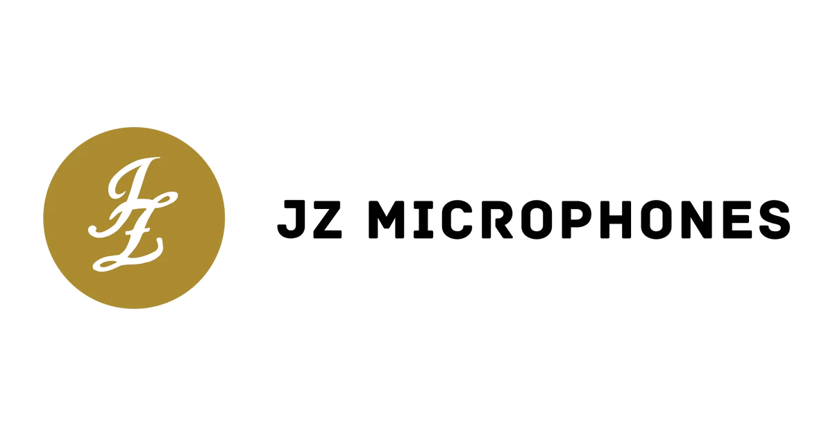 JZ_Logo_New
